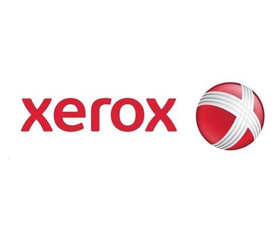 Xerox prodloužení standardní záruky o 2 roky pro VersaLink B400