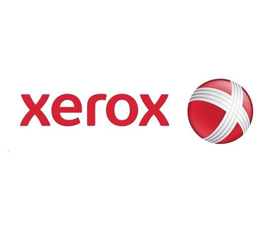 Xerox prodloužení standardní záruky o 1 rok pro VersaLink B405
