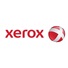 Xerox prodloužení standardní záruky o 2 roky pro VersaLink C405