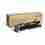 Xerox Black Drum cartridge pro VersaLink B70xx (100.000str)