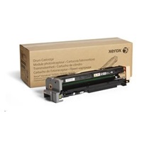 Xerox Black Drum cartridge pro VersaLink B70xx (100.000str)