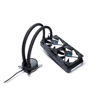 FRACTAL DESIGN vodní chlazení Celsius S24