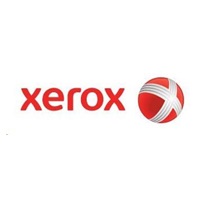 Xerox Cyan Toner Cartridge (DMO Sold) AltaLink C80xx (15 000 str.)