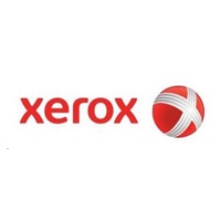 Xerox Yellow Toner Cartridge (DMO Sold) AltaLink C80xx (15 000 str.)
