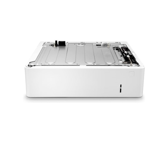 HP LaserJet Envelope Feeder - podavač obálek pro M607/M608/M609/M611/M612