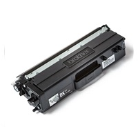 BROTHER Toner TN-426BK pro HL-L8360CDW/MFC-L8900CDW, 9.000 stran, Black
