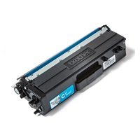 BROTHER Toner TN-426C pro HL-L8360CDW/MFC-L8900CDW, 6.500 stran, Cyan
