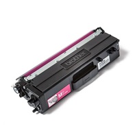 BROTHER Toner TN-426M pro HL-L8360CDW/MFC-L8900CDW, 6.500 stran, Magenta