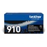 BROTHER Toner TN-910BK pro HLL-9310CDW/MFC-L9570CDW, 9.000 stran, Black