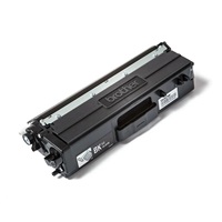 BROTHER Toner TN-910BK pro HLL-9310CDW/MFC-L9570CDW, 9.000 stran, Black