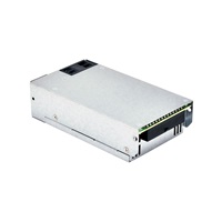 SEASONIC zdroj 300W SSP-300SUB, 80+ Bronze, Flex ATX v1.0