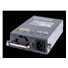 HPE X361 150W AC Power Supply
