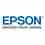 EPSON Lamp ELPLP91 - EB-68x/69x (250W)