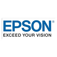 EPSON Lamp - ELPLP91 - EB-68x/69x (250W)