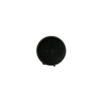 C-TECH repro SPK-04B, bluetooth, černé