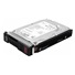 HPE HDD 1TB 6G SATA 7.2K rpm LFF (3.5in) SC Midline 1yr RENEW 861691-B21