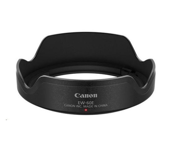 Canon EW-60F sluneční clona