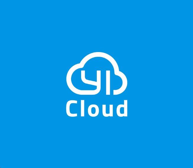 Obr. Extrémně zabezpečený cloud 715734b