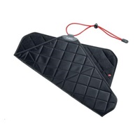 Canon K434 ochranná tkanina