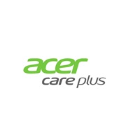 ACER prodloužení záruky na 3 roky ON-SITE NBD (5x9), notebooky TravelMate/Extensa, elektronicky