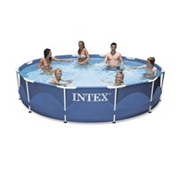 Marimex Florida 3,66 x 0,76 m 10340093