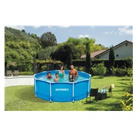 Marimex Florida bazén 3,66x1,22 m bez příslušenství