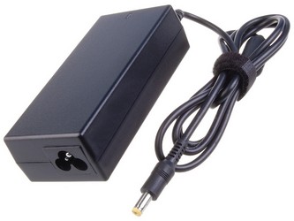 Obr. Informace o adaptéru 716985b