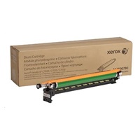 Xerox CMYK tiskový válec (drum) Cartridge  pro VersaLink C70xx (87 000str.)