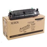 Xerox Fuser 220V pro VersaLink C70xx (100 000str.)