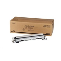 Xerox Transfer Roller pro VersaLink B70xx (200 000str.,)