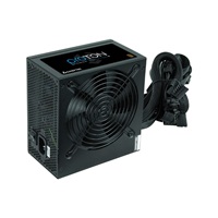 CHIEFTEC zdroj Proton, BDF-600S, 600W, 14cm fan, PFC, 80+ Bronze