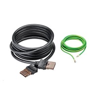 APC Smart-UPS SRT 15ft Extension Cable for 96VDC External Battery Packs 3000VA UPS