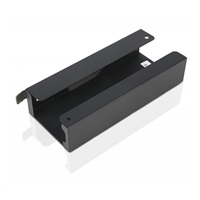 Lenovo ThinkCentre Tiny Power Cage II