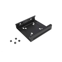 ThinkCentre Tiny VESA Mount II