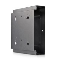 LENOVO ThinkCentre Tiny Sandwich Kit II