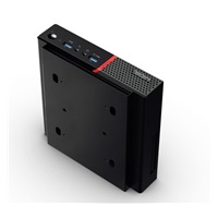 LENOVO ThinkCentre Tiny Sandwich Kit II