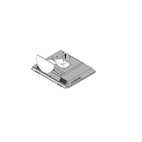 LENOVO ThinkCentre Tiny Sandwich Kit II