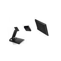 LENOVO ThinkCentre Tiny Sandwich Kit II
