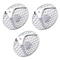 MikroTik LHG 5, 3-PACK