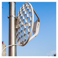 MikroTik LHG 5, 3-PACK