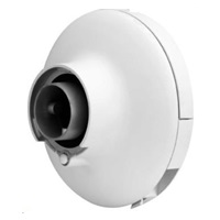 UBNT PrismStation PS-5AC, pouze jednotka bez antény!