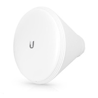 UBNT PrismStation anténa 30°, PrismAP-5-30