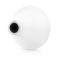 UBNT PrismStation anténa 30°, PrismAP-5-30