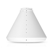 UBNT PrismStation anténa 30°, PrismAP-5-30
