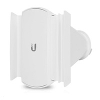 UBNT PrismStation anténa 60°, PrismAP-5-60