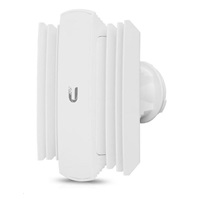 UBNT PrismStation anténa 90°, PrismAP-5-90