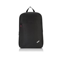 LENOVO batoh Basic Backpack 15,6”