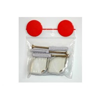 Magnetická tabule AVELI 60x45 cm