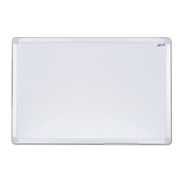 Magnetická tabule AVELI 90x60 cm