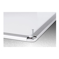 Magnetická tabule AVELI 120x90 cm